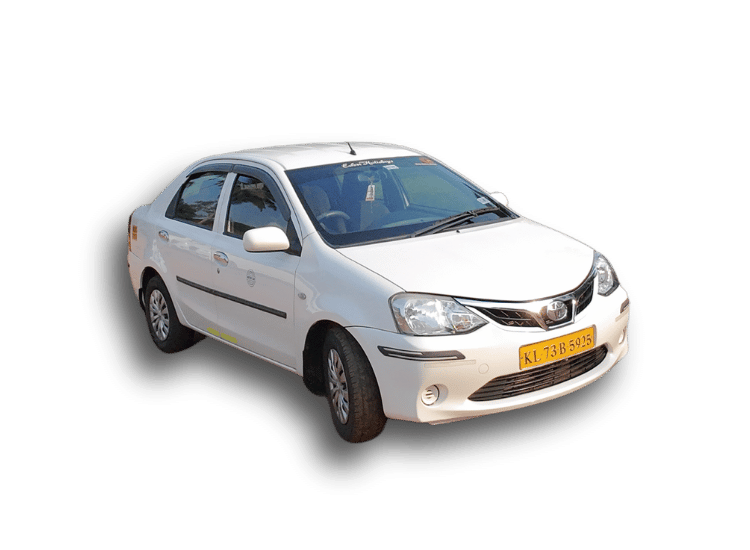 ETIOS