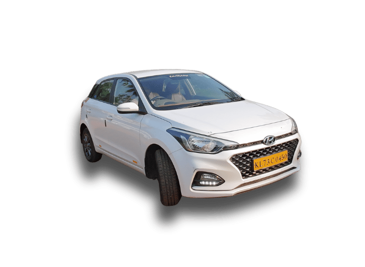 I20