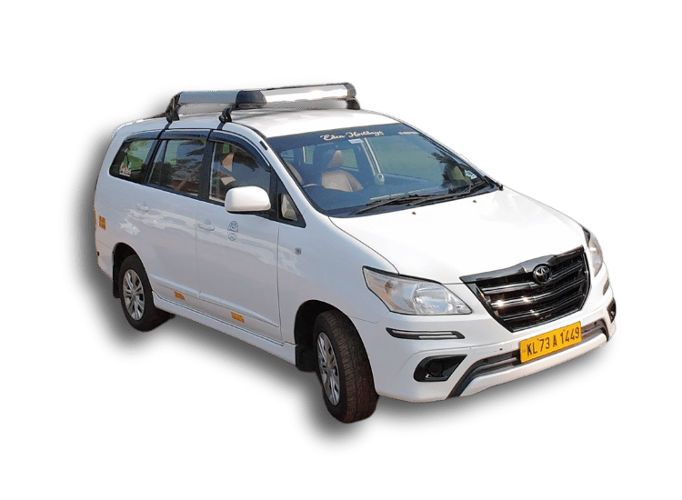 Innova (1)