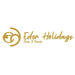 Logo Web