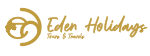 cropped-Logo-Web.png