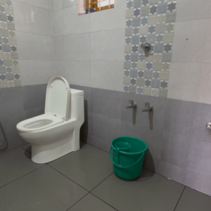 Eden Bathrooms