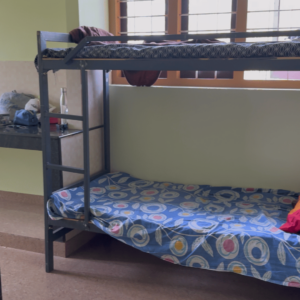 Eden Bedrooms